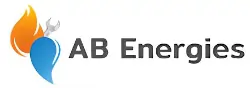 AB16 Energies AB16 Energies — Plombier Chauffagiste à Confolens, Charente (16)